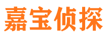 鸡泽寻人公司